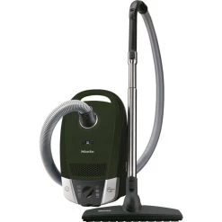 MIELE Aspirateur Traîneau Compact C2 Hardfloor