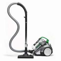Singer Aspirateur Traîneau Sans Sac Cyclone SVCT 4020 ECO