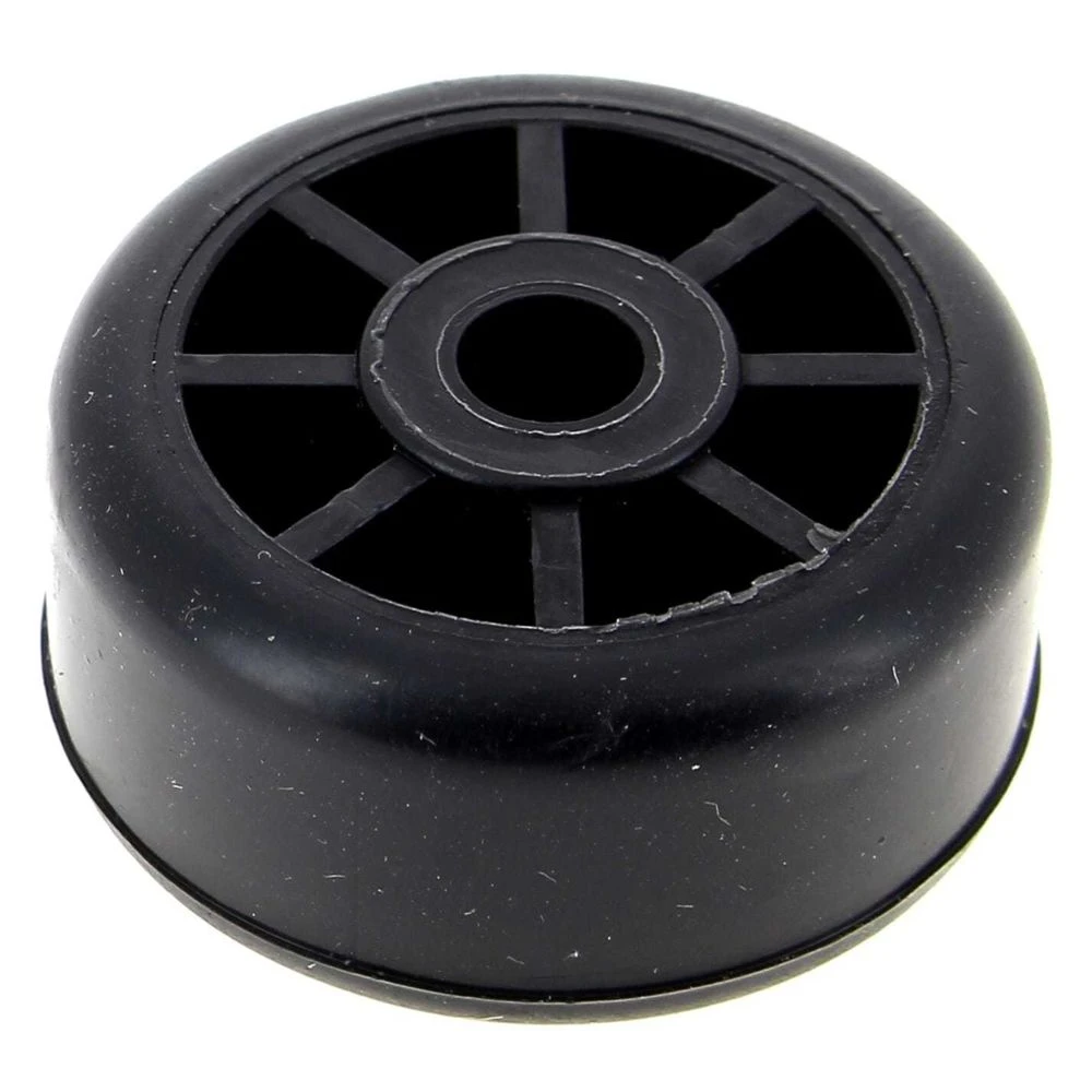 Roulette Arriere Pour Aspirateur Rowenta – Image 2