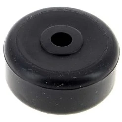 Roulette Arriere Pour Aspirateur Rowenta