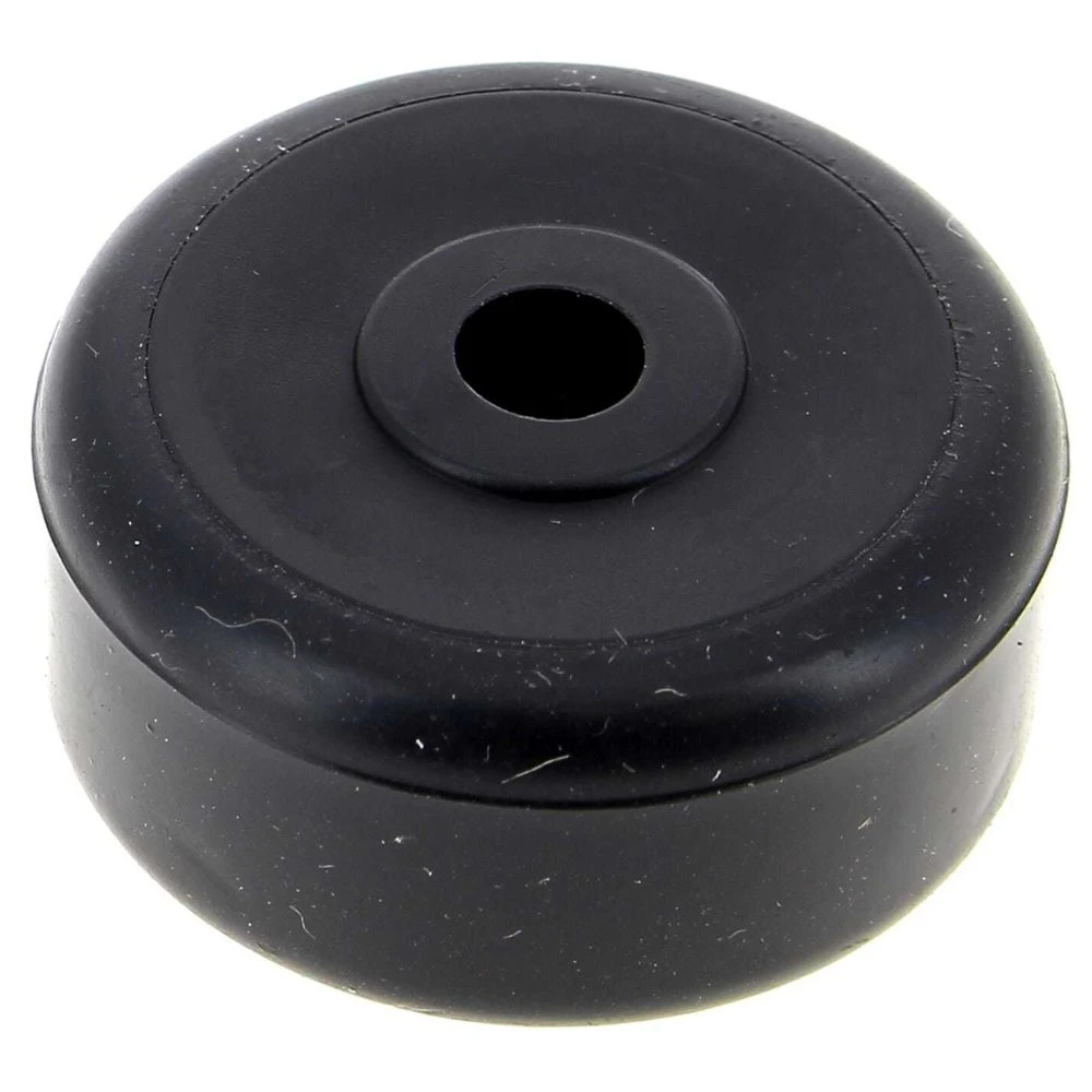 Roulette Arriere Pour Aspirateur Rowenta