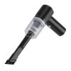 Marque Generique 120W 5500pa De Poche Aspirateur Mini Voiture Camion Duster Machine Mé...