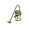 Karcher WD 5 Premium - Aspirateur
