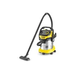 Karcher WD 5 Premium - Aspirateur