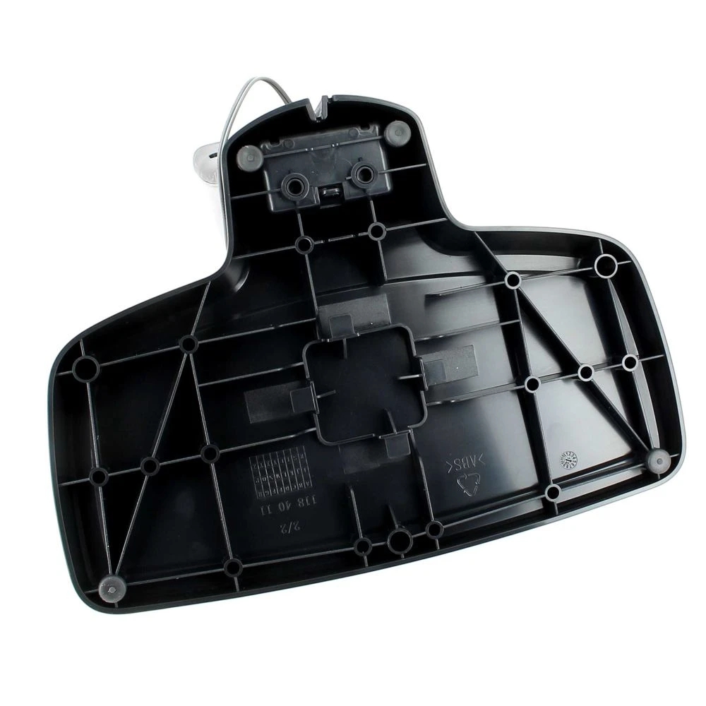 Socle + Chargeur 18v Pour Aspirateur Electrolux – Image 3