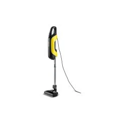 Aspirateur Balai Karcher VC5 500W Jaune