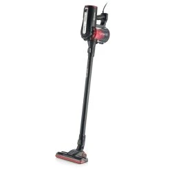 Ariete Aspirateur Balai Handy Force RBT Mod. 2759