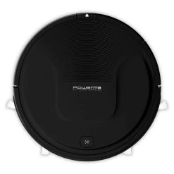 ROWENTA RR6825WH X-Plorer Serie 20 Aspirateur Robot, 3 Modes De Naviga...