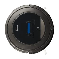 HKoenig Aspirateur Robot WaterMop Wifi+ - SWRC110