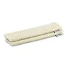 Karcher Bonnettes Microfibre - 2.633-130.0