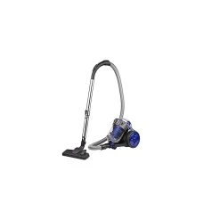 Winkel Aspirateur Multicyclonique WS14 Sans Sac