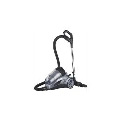 Klaiser BS102 Aspirateur Sans Sac Turbo Confort 2400W