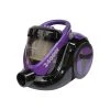 Klaiser XL Aspirateur Sans Sac Confort Ultra Puissant 2400W