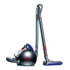 Aspirateur Sans Sac DYSON Big Ball Parquet 2