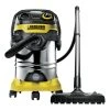 Karcher Kärcher Aspirateur Eau Et Poussière 1800W WD5