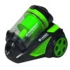 KLAISER BS110 Aspirateur Sans Sac Multi Cyclone Alligator Xtreme Force
