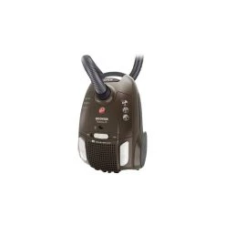 Aspirateur Traineau Aada 72db Brun - Te70_te28 - HOOVER