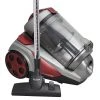 KLAISER BS110 Aspirateur Sans Sac Multi Cyclone Alligator Xtreme Force