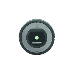 Aspirateur Robot Roomba IRobot-Roomba-772