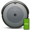 IRobot - Aspirateur Robot Roomba I3 - Noir Et Gris