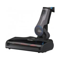 MIELE Accessoire Aspirateur Electrobrosse SEB 430 GrGr Bl
