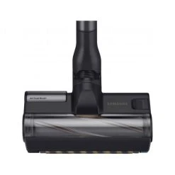Samsung Accessoire Aspirateur VCA-TABA95