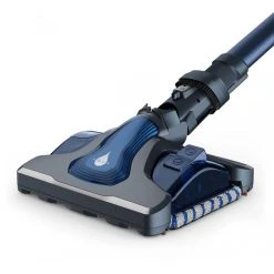 Rowenta Aqua Head - X-FORCE