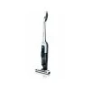 Bosch Aspirateur Balai Athlet Pro Silence BCH86SIL1