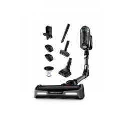 Aspirateur Balai Rowenta X Force Flex 14.60 RH9959WO