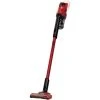 Einhell Aspirateur Balai TE-SV 18 Li-Solo Sans Fil Sans Sac 0.6L 18V Technolog...