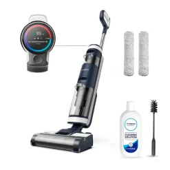 Aspirateur Eau Et Poussière Tineco Floor One S3 Extreme