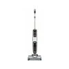 Bissell Aspirateur Laveur CrossWave HF3 Cordless Select 3639N