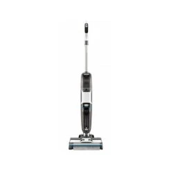 Bissell Aspirateur Laveur CrossWave HF3 Cordless Select 3639N