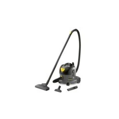 Aspirateur Poussières T 7/1 1200W KARCHER 1.527-402.0