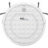 EZIclean Aspirateur Robot EZICOM - IMap A100 - Aspirateur Connecté - Navigati...