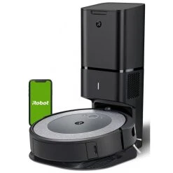 Aspirateur Robot IROBOT I3+ I355640