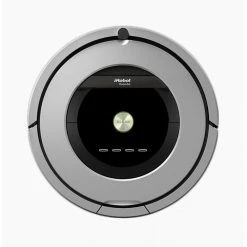 Aspirateur Robot IRobot ROOMBA 886