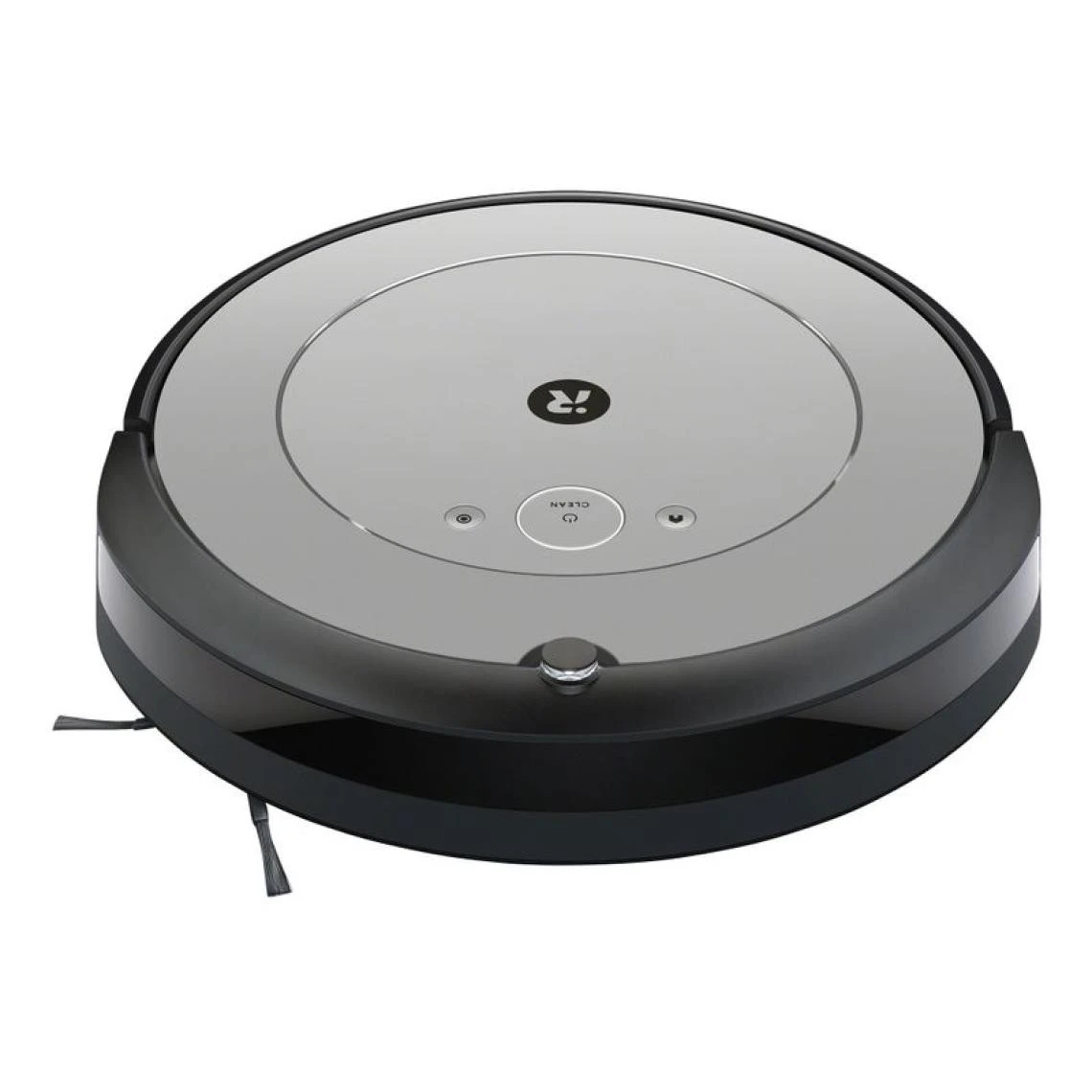 Aspirateur Robot IROBOT ROOMBA I115640 â Image 3
