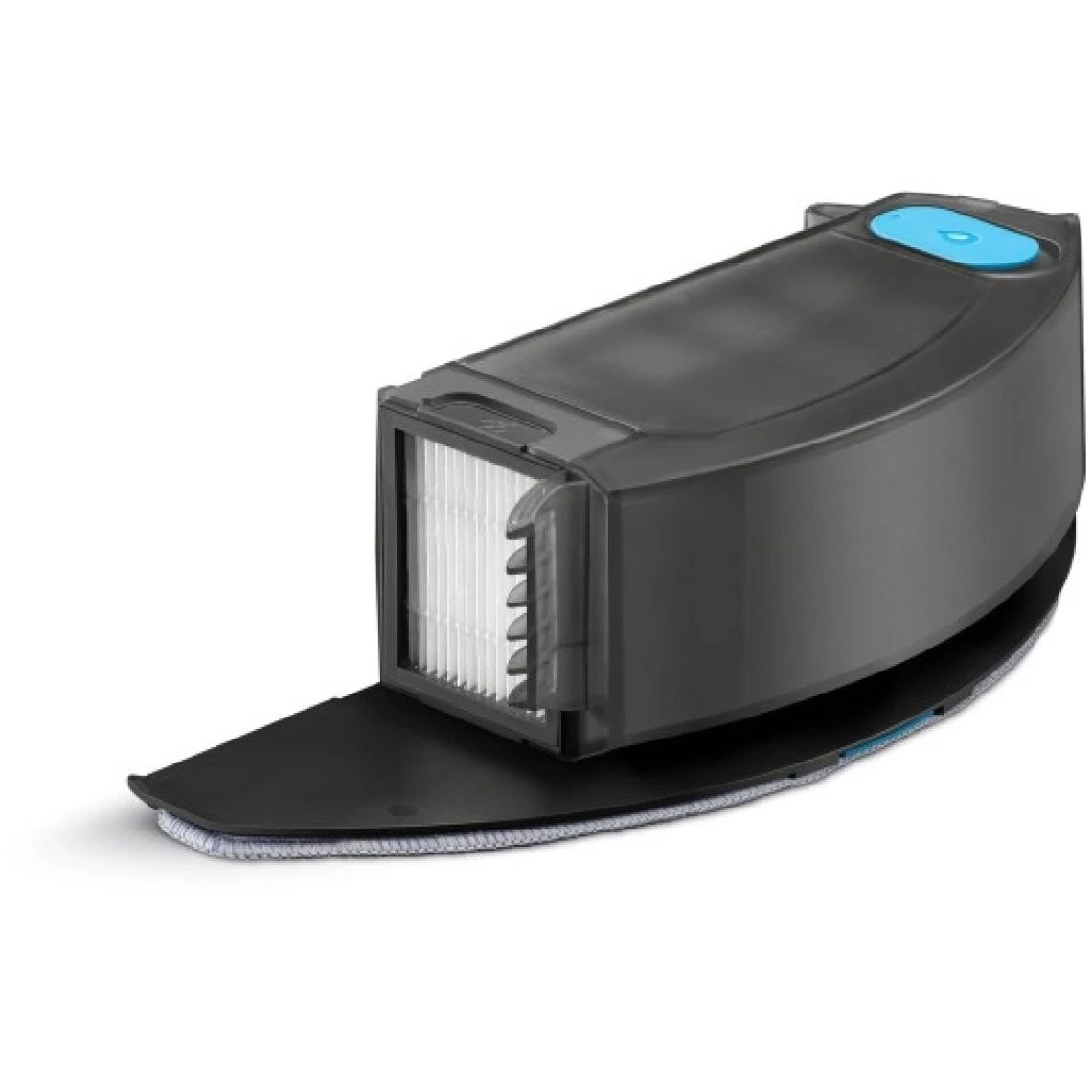 IRobot Aspirateur Robot Roomba Combo I8 I8178 â Image 2