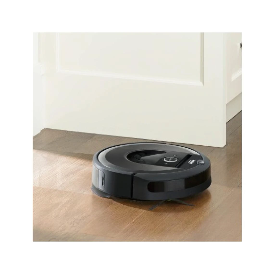 IRobot Aspirateur Robot Roomba Combo I8 I8178 â Image 5