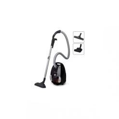 TORNADO TOPF65EB Powerforce - Aspirateur Traineau Avec Sac - 3,5L - 70...