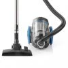 Nedis Aspirateur | Sans Sac | 700 W | Brosse Parquet | Capacité De Rétenti...
