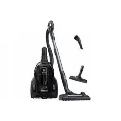 Electrolux Aspirateur Traîneau Pure C9 PC91-GREEN