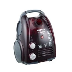 Aspirateur Sans Sac Hoover SENSORY SN70_SN56