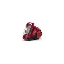 Aspirateur Sans Sac ROWENTA ASPIRATEUR CYCLONIQUE ROWENTA RO2913EA 1,6...
