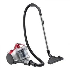Aspirateur Sans Sac THOMSON THVC212R