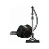 MIELE Aspirateur Traîneau Boost CX1 Cat & Dog Noir Obsidien Gold 890W