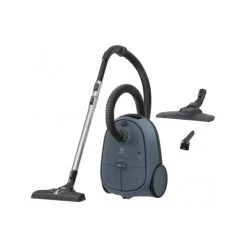 Aspirateur Traîneau Electrolux 600 Eco-Responsable EB61C2DBF9