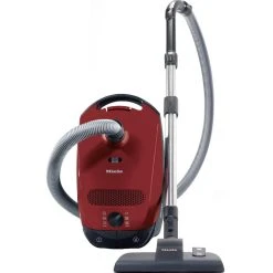 Aspirateur Traineau MIELE CLASSICC1POWERLINE