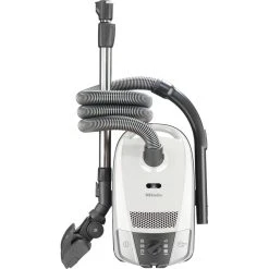Aspirateur Traineau MIELE COMPACTC2SILENCEECOLINE1
